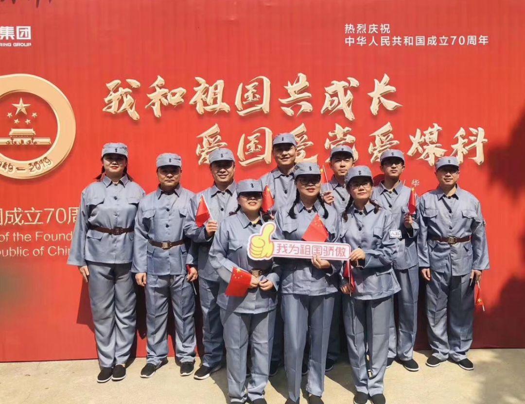 大神：绝景版