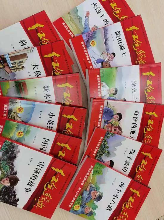 天涯明月刀