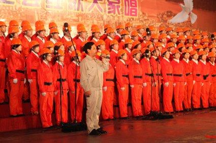 八大百亿级白酒基金去年蒸发超500亿，茅台也被集体减仓