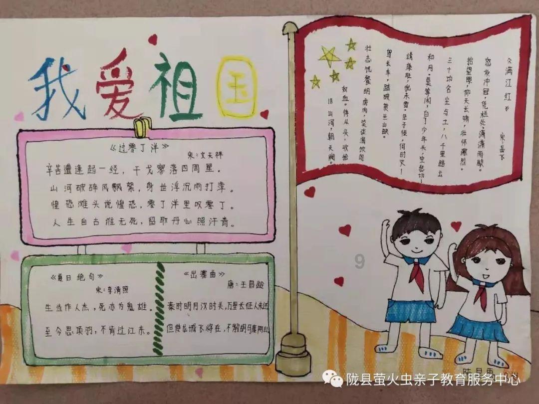 56岁好莱坞女星妮可基德曼，寒风中大秀露背裙，无视服装争议