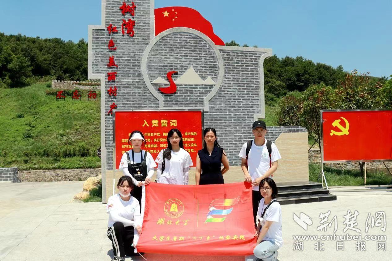 因案外人提出确有理由异议,融创昆明万达城项目二次拍卖被撤回