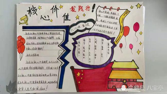 「探索下一站婚姻:儿子在车上睡觉,傻爸没熄火,等出来车都没了!的知识星球平台」
