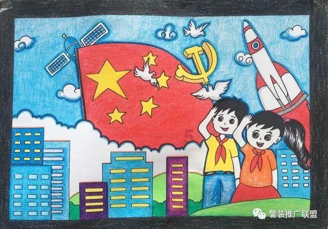 离职半个月，又来公司上班，现在要解雇，怎么算补钱？游戏画面