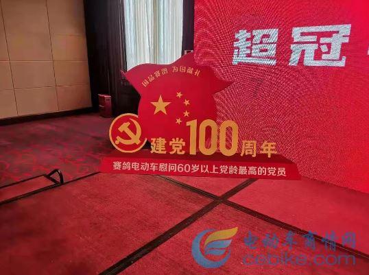速看！五大连池机场航班号更新，一站式购票出行更便捷