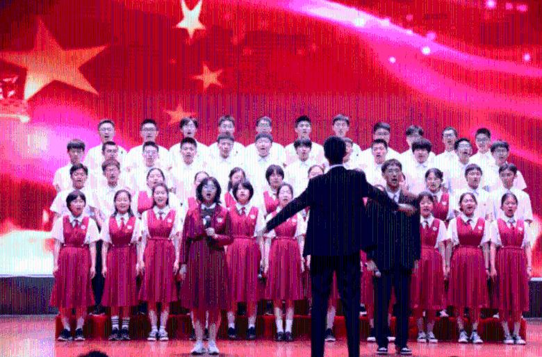 家长怎么做会毁掉孩子的一生游戏画面