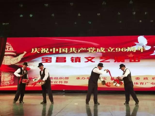 偶像经纪人