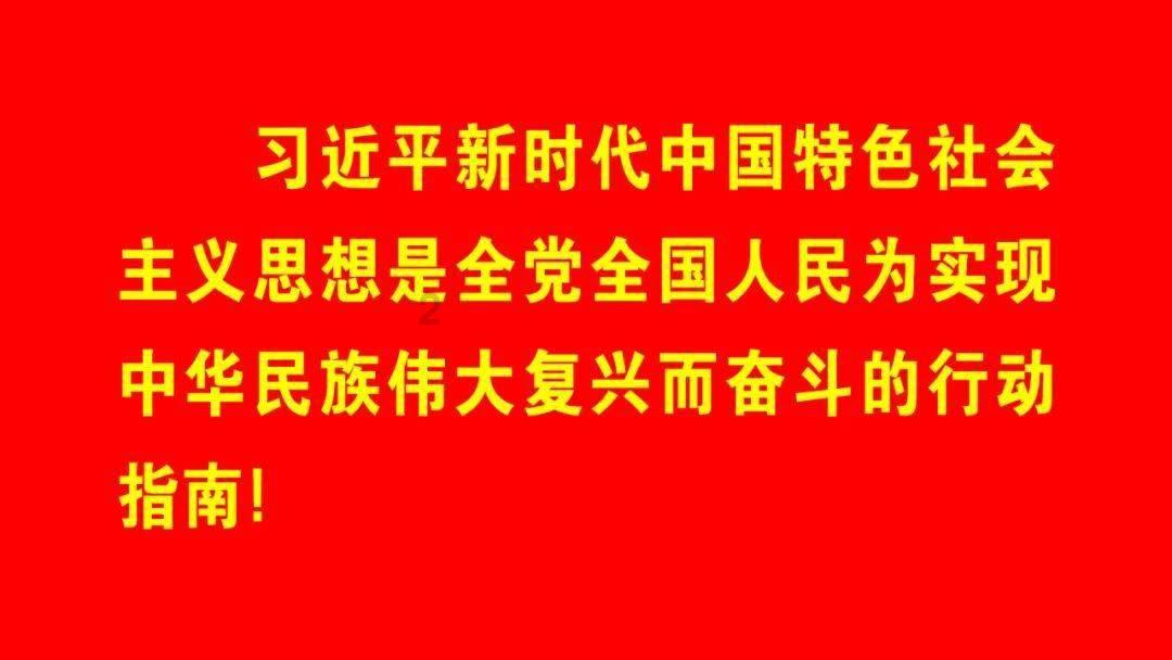 野外生存游戏