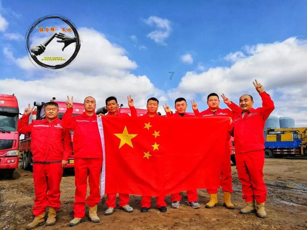 美图秀秀下载2023最新版