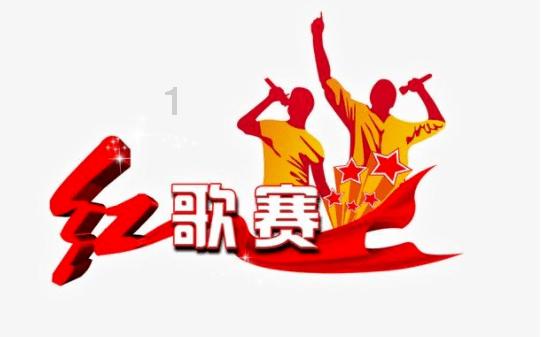 推动济枣高铁文化旅游经济带加速形成