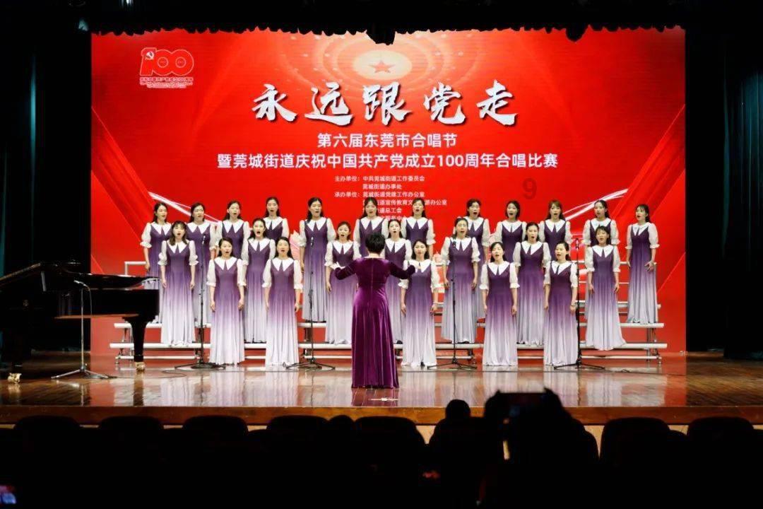 春运前奏：新海港枢纽备战首个春运 新人车分离模式需知晓