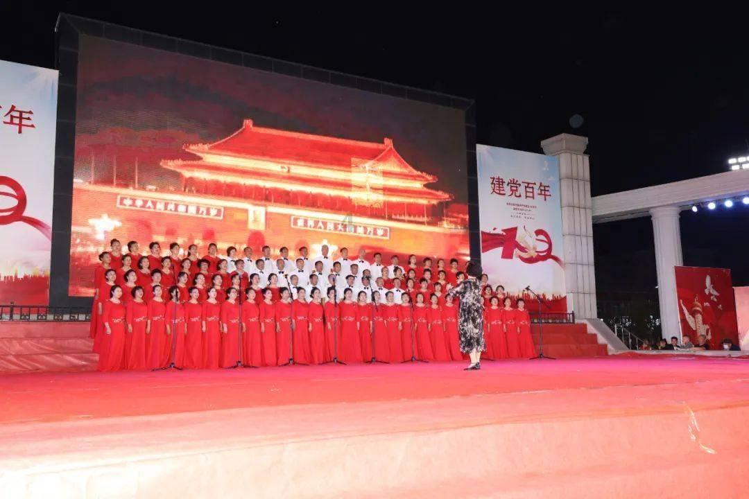 俄罗斯小怪
