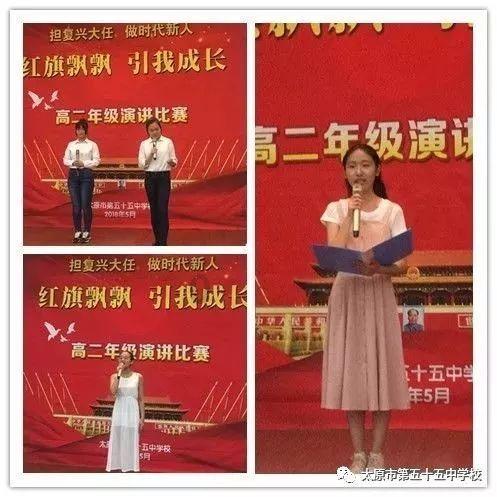 择君记：沈妙意外怀孕引发轩然大波，裴衍祯生死危机悬念重重