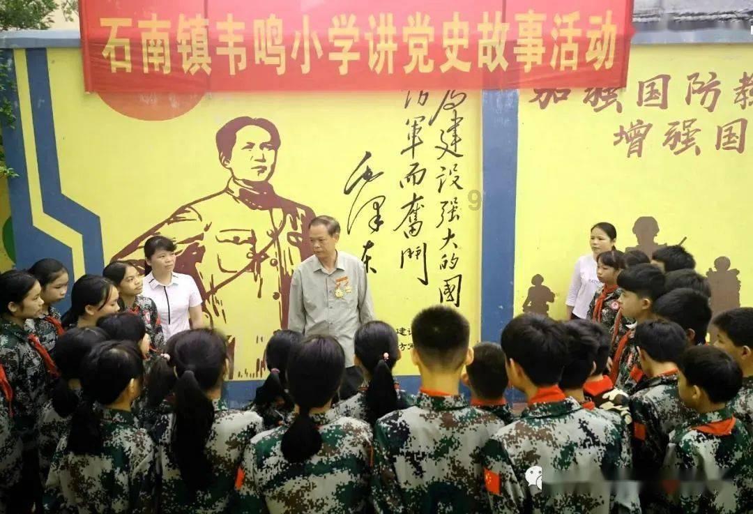逃离昏暗的废弃城