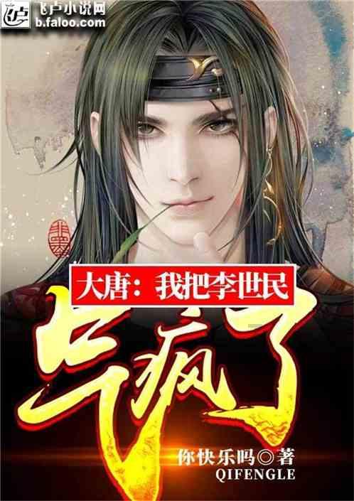 了解老公欠下赌债债主起诉到法院夫妻财产有辆小轿车挨法院扣着到规定时间还不了对方的钱法院可以拍卖汽车吗?知识星球,探索专业知识的宝库