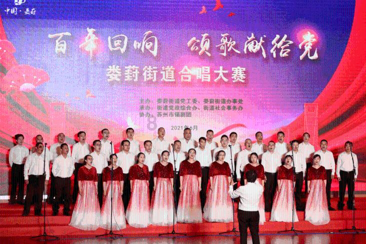 解疑网-一个专门解答你问题的网站