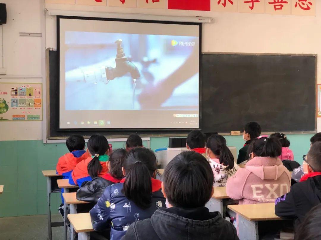 探索走进小金:四川省阿坝藏族羌族自治州,知识星球助你一臂之力