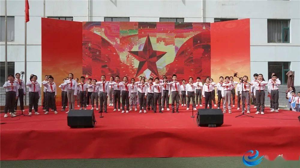 美图秀秀下载2023最新版