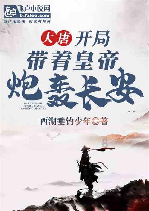 韩国成首个“零生育率”国家，如今年轻人为何纷纷“放弃”婚姻？