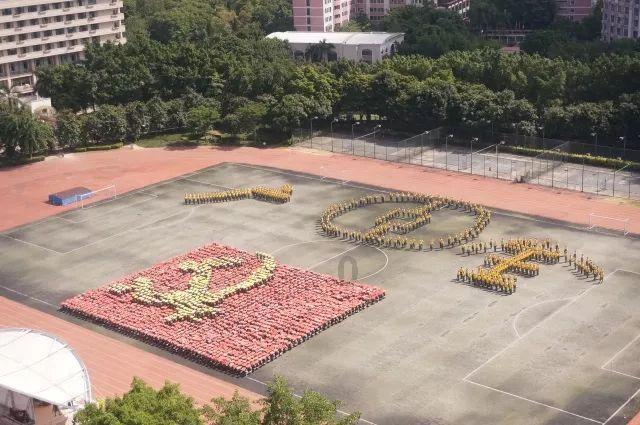 清官难断家务事，纪晓岚徇私舞弊包庇亲家，牵扯进乾隆第一贪污案
