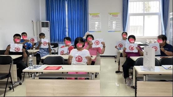 呼吸道疾病感染科学治疗问答