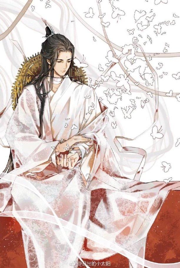 探索神秘小屋4