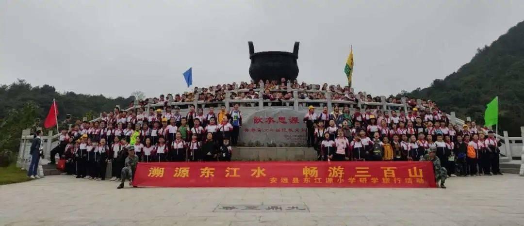 记者:阿莱格里帮助尤文度过最艰难转型期,证明了自己的能力