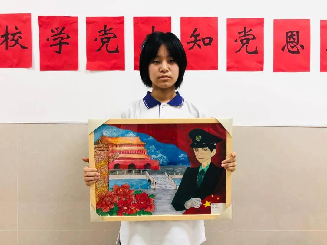 影视工厂