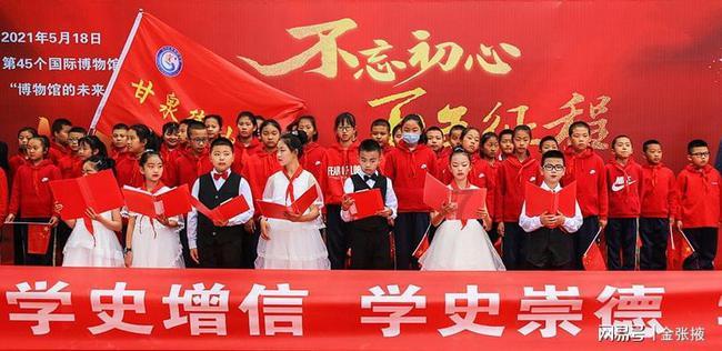 Palworld幻兽帕鲁游戏无法启动，缺少c++ runtime图文版解决教程