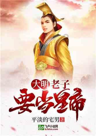 盘活闲置公共资源 巧解群众后顾之忧