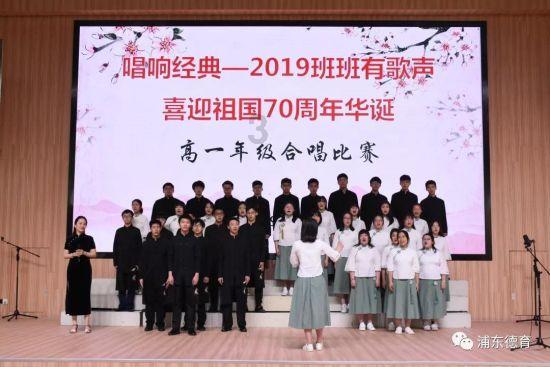 警钟长鸣！校园消防安全不容忽视