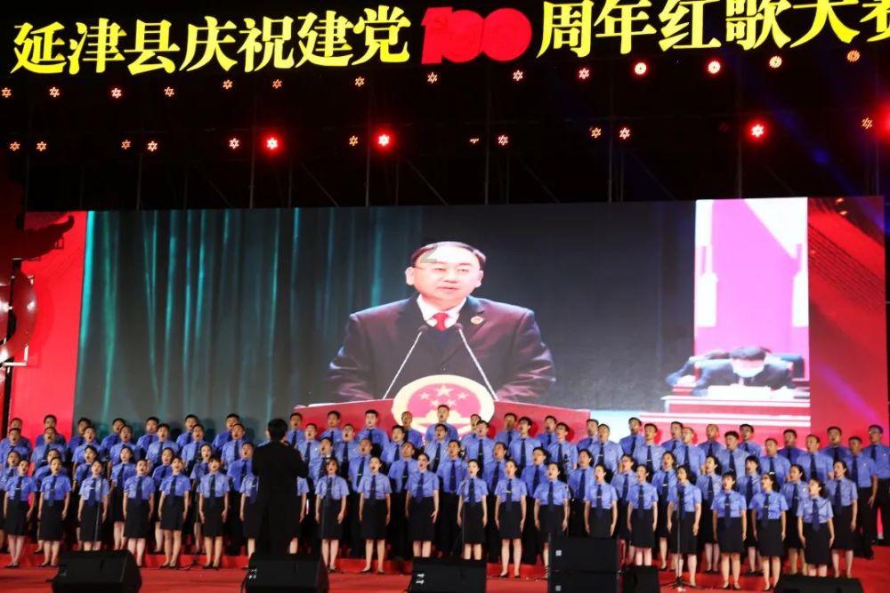 小小兵团