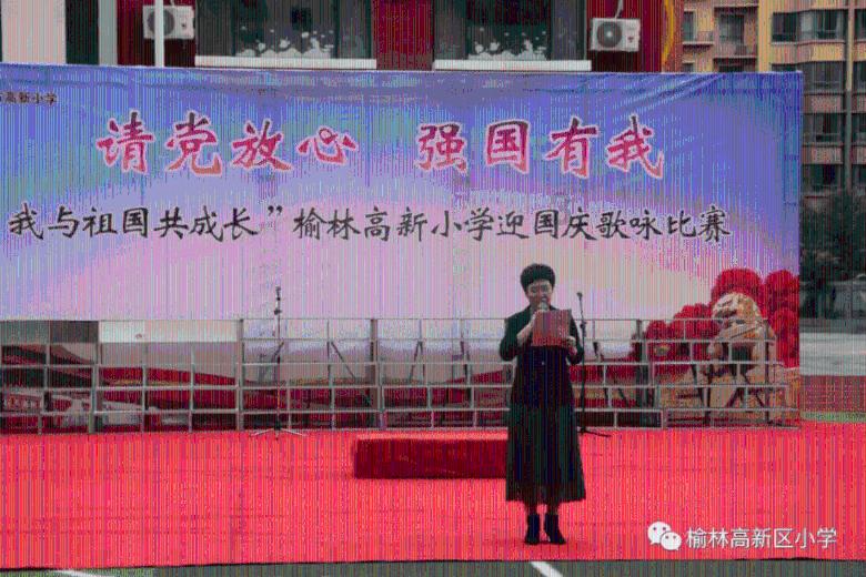健康的睡眠姿势是仰卧还是侧卧?游戏画面