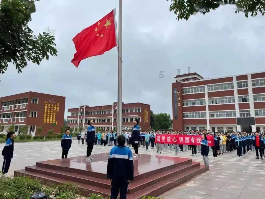 德国科学家发现导致红斑狼疮的基因突变