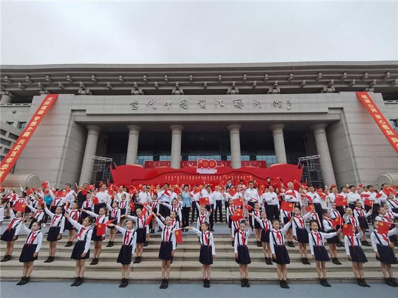 “不老女神”是假的,从林心如到蒋勤勤,个个生图精修反差大