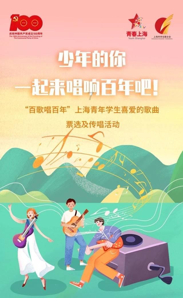 河南男子出狱后不思悔改，又因疯狂盗窃电动车落入法网