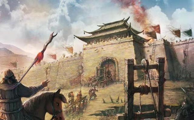 小猫钓鱼正版下载中文版
