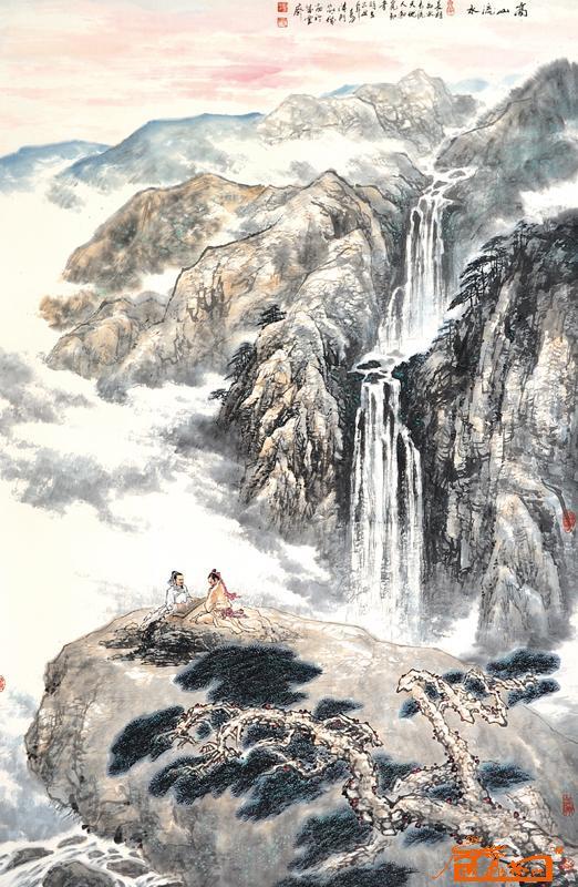 桃源茶庵铺镇：以雪为令 抗凝冻保畅通保民生