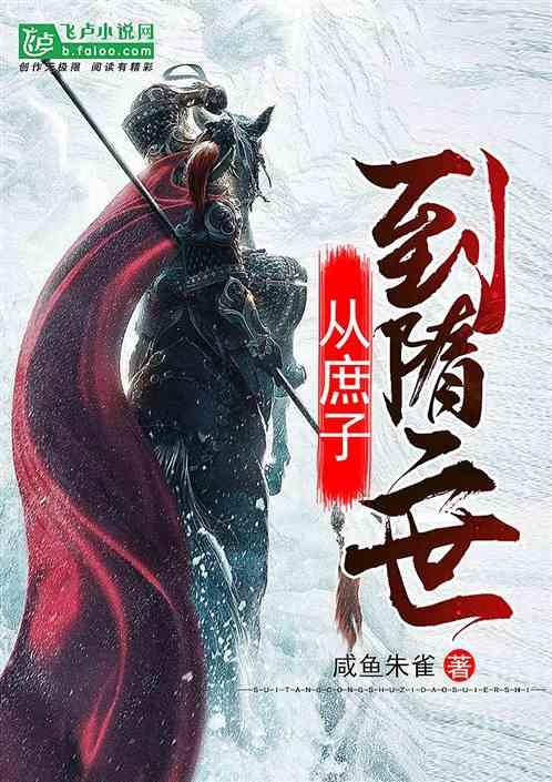 无感办理 有感服务