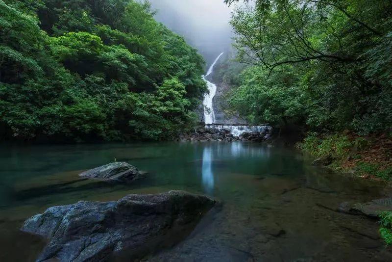如何英语表达樱桃游戏画面