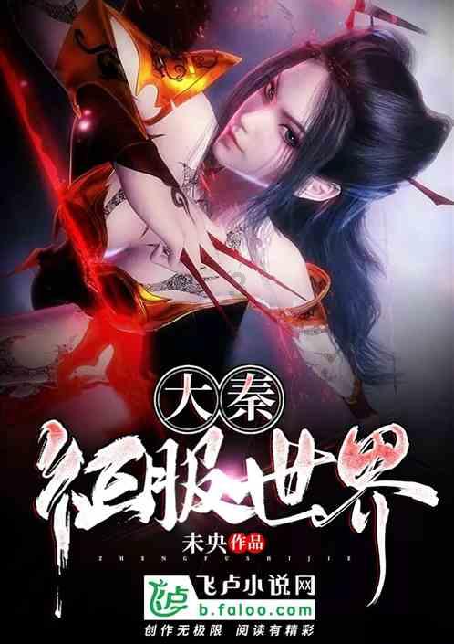 女篮锁定4巨星，郑薇也点赞，姚明力挺3大潜力股，奥运赛将创纪录