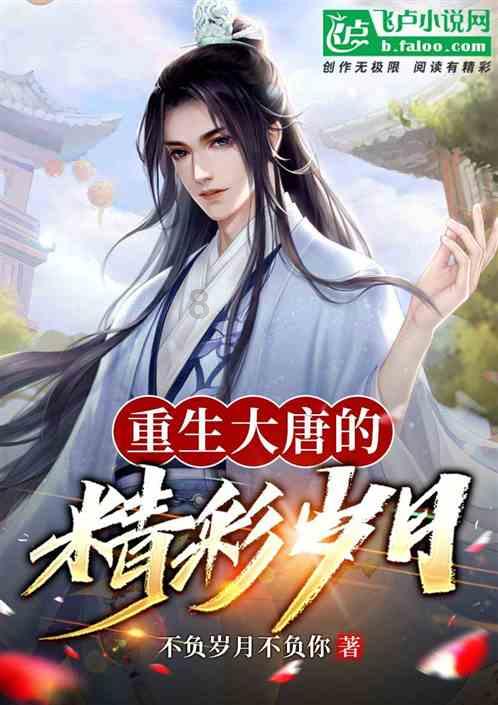 小猫钓鱼正版下载中文版