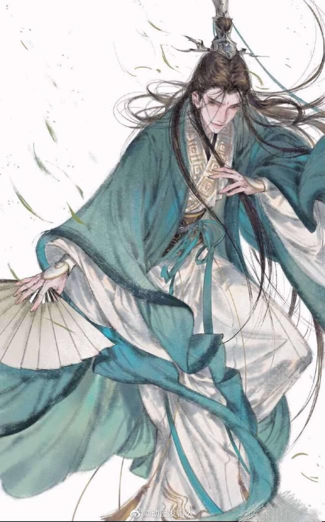 中国历史上在位时间最短的皇帝是？游戏画面