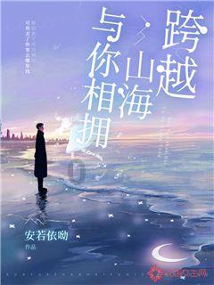 htc怎么获取360手机root权限