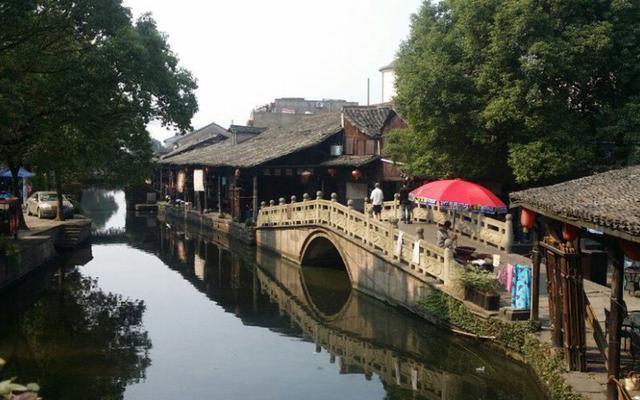 哪些运动适合孕妇做？游戏画面