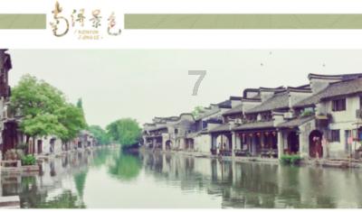 女朋友调皮捣蛋是怎样一种体验？游戏画面