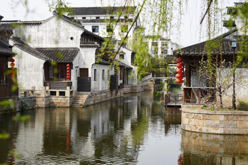 “常扫三地，家中财顺”，过年打扫，这三个地方别忘了！