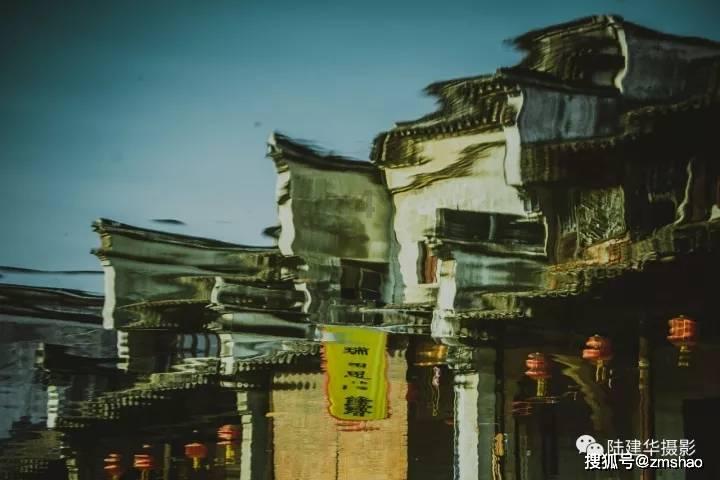 小初音大冒险