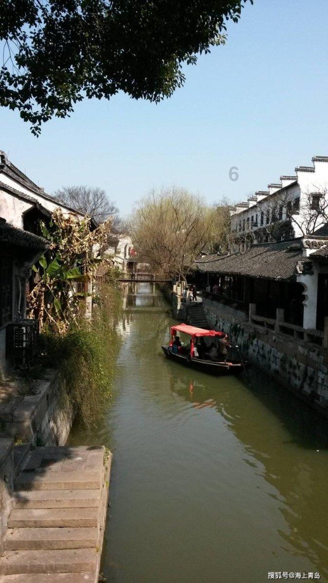 逃离太古森林