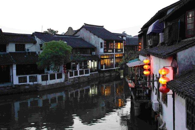 花灯、庙会、儿童奇幻游……洛阳这些公园春节活动看点十足