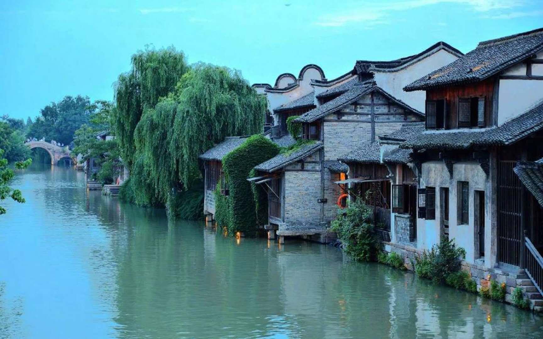快刺水果